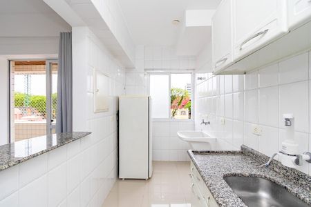 7_photo/94dce4fa83.d449722a72a225dc-ATLAS-7f1e6b16-889d-404e-bb4d-ce88c40aed97.jpg de apartamento à venda com 1 quarto, 42m² em Prado Velho, Curitiba