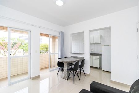 4_photo/94dce4fa83.d449722a72a225dc-ATLAS-92faf683-7d38-4127-aab4-d688d28bc381.jpg de apartamento à venda com 1 quarto, 42m² em Prado Velho, Curitiba