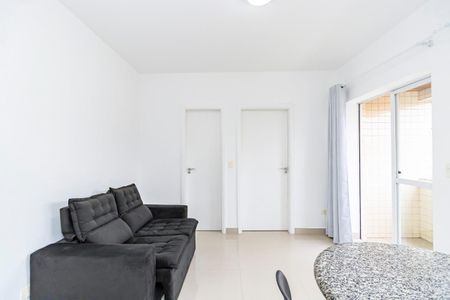 2_photo/94dce4fa83.d449722a72a225dc-ATLAS-c0b7b0e5-4f72-44ea-bbd4-e1745279e400.jpg de apartamento à venda com 1 quarto, 42m² em Prado Velho, Curitiba