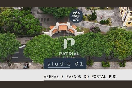 7_photo/94dce4fa89.03d9c425de738b98-ATLAS-23c4f072-e194-42f8-9ba0-721db5d92076.jpg de kitnet/studio à venda com 1 quarto, 41m² em Rebouças, Curitiba