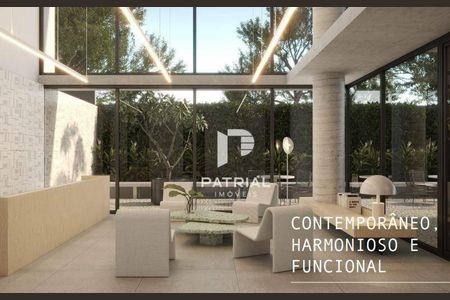 10_photo/94dce4fa89.03d9c425de738b98-ATLAS-5f09d67c-59ee-49b9-a22e-2fea0febd59b.jpg de kitnet/studio à venda com 1 quarto, 41m² em Rebouças, Curitiba