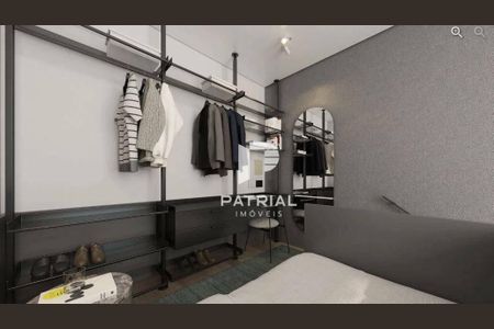 2_photo/94dce4fa89.03d9c425de738b98-ATLAS-9faefe63-81e2-47cd-b233-005ecf3bc372.jpg de kitnet/studio à venda com 1 quarto, 41m² em Rebouças, Curitiba