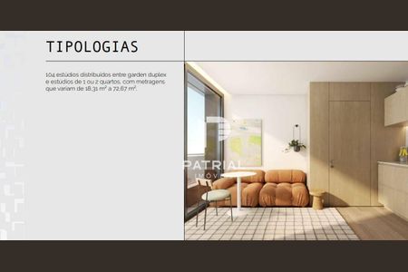 3_photo/94dce4fa89.03d9c425de738b98-ATLAS-c2ba3e8e-e162-4b36-addf-9acd7efc5728.jpg de kitnet/studio à venda com 1 quarto, 41m² em Rebouças, Curitiba