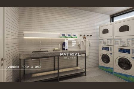 6_photo/94dce4fa89.03d9c425de738b98-ATLAS-d9e6f747-d858-47e1-abec-61868b8e9cf3.jpg de kitnet/studio à venda com 1 quarto, 41m² em Rebouças, Curitiba