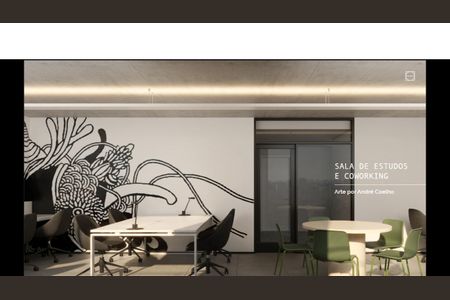 1_photo/94dce4fa89.080d7c2b8dba2ebe-ATLAS-01812a00-21b8-4f55-b983-3c6fdc4e16f6.jpg de kitnet/studio à venda com 1 quarto, 18m² em Rebouças, Curitiba