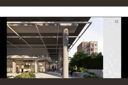 2_photo/94dce4fa89.080d7c2b8dba2ebe-ATLAS-09cfe978-926d-4eb2-964d-2073b2417444.jpg de kitnet/studio à venda com 1 quarto, 18m² em Rebouças, Curitiba