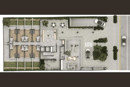 5_photo/94dce4fa89.080d7c2b8dba2ebe-ATLAS-0ffc0aa3-4757-498c-8e94-ab9c512ec2ee.jpg de kitnet/studio à venda com 1 quarto, 42m² em Rebouças, Curitiba