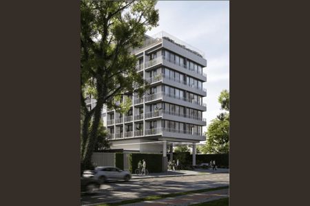 6_photo/94dce4fa89.080d7c2b8dba2ebe-ATLAS-252b9728-bc39-4f12-89c5-cb6d07462a06.jpg de kitnet/studio à venda com 1 quarto, 42m² em Rebouças, Curitiba