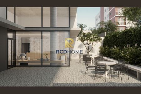 4_photo/94dce4fa89.080d7c2b8dba2ebe-ATLAS-26b01486-0a46-444f-8b49-1cfa390554bd.jpg de kitnet/studio à venda com 1 quarto, 28m² em Rebouças, Curitiba