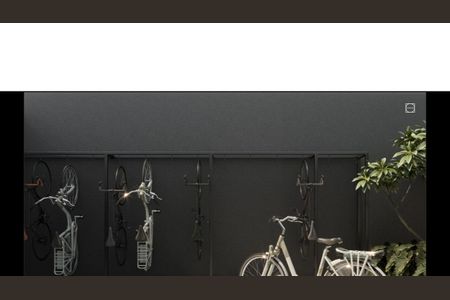 3_photo/94dce4fa89.080d7c2b8dba2ebe-ATLAS-27d10c0d-4a9f-4bf1-bd81-f186acf67ae0.jpg de kitnet/studio à venda com 1 quarto, 18m² em Rebouças, Curitiba