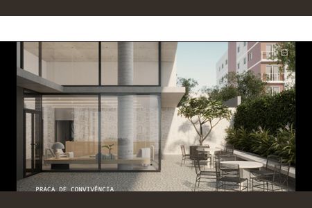 5_photo/94dce4fa89.080d7c2b8dba2ebe-ATLAS-31764a84-453e-4478-89b3-0b0e647fa40e.jpg de kitnet/studio à venda com 1 quarto, 18m² em Rebouças, Curitiba