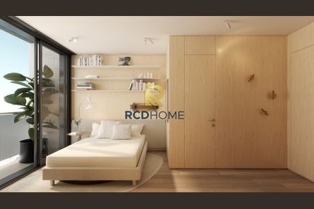 16_photo/94dce4fa89.080d7c2b8dba2ebe-ATLAS-31f4d894-1645-40a2-a748-c42305244d05.jpg de kitnet/studio à venda com 1 quarto, 28m² em Rebouças, Curitiba