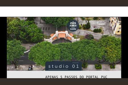 6_photo/94dce4fa89.080d7c2b8dba2ebe-ATLAS-37bfa3dd-21d2-42cc-9e67-567b601fde20.jpg de kitnet/studio à venda com 1 quarto, 18m² em Rebouças, Curitiba