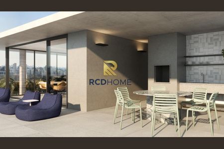 7_photo/94dce4fa89.080d7c2b8dba2ebe-ATLAS-3a4c817d-7298-4496-bf49-a9b2b11b4df3.jpg de kitnet/studio à venda com 1 quarto, 28m² em Rebouças, Curitiba