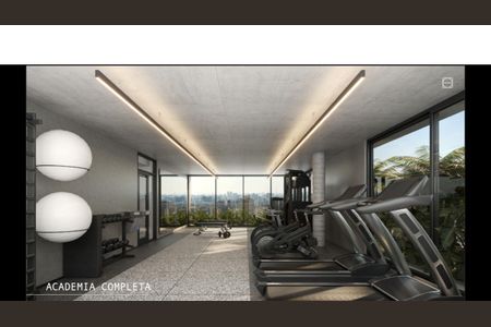 7_photo/94dce4fa89.080d7c2b8dba2ebe-ATLAS-3ebf7d9e-5d54-4292-a4bd-02afedd364f5.jpg de kitnet/studio à venda com 1 quarto, 18m² em Rebouças, Curitiba