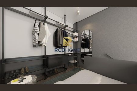 14_photo/94dce4fa89.080d7c2b8dba2ebe-ATLAS-4a46a2a1-68f4-49ff-ad60-92f05feeec90.jpg de kitnet/studio à venda com 1 quarto, 28m² em Rebouças, Curitiba