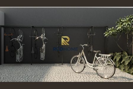 11_photo/94dce4fa89.080d7c2b8dba2ebe-ATLAS-50cb2fe5-52a3-42b6-a639-7e74110a9f9a.jpg de kitnet/studio à venda com 1 quarto, 28m² em Rebouças, Curitiba