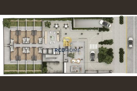 18_photo/94dce4fa89.080d7c2b8dba2ebe-ATLAS-6f58ae6e-701a-4249-be9a-5b3a8a91d396.jpg de kitnet/studio à venda com 1 quarto, 28m² em Rebouças, Curitiba