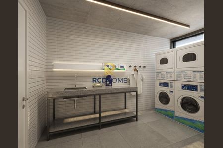 13_photo/94dce4fa89.080d7c2b8dba2ebe-ATLAS-744660fd-4ca4-45d4-b343-ee292eda6140.jpg de kitnet/studio à venda com 1 quarto, 28m² em Rebouças, Curitiba