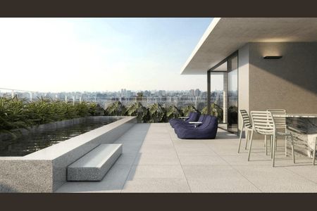 4_photo/94dce4fa89.080d7c2b8dba2ebe-ATLAS-987e96f5-44f0-453f-b8e2-f09fa7c36605.jpg de kitnet/studio à venda com 1 quarto, 42m² em Rebouças, Curitiba