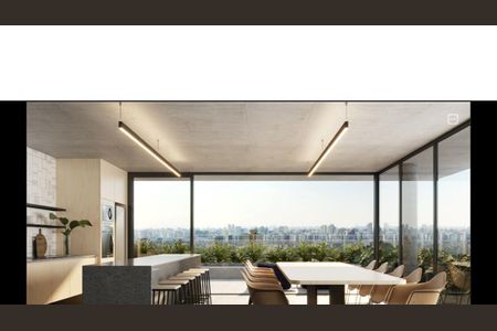 10_photo/94dce4fa89.080d7c2b8dba2ebe-ATLAS-9de997c5-d802-4613-9ca6-50fd11078bee.jpg de kitnet/studio à venda com 1 quarto, 18m² em Rebouças, Curitiba