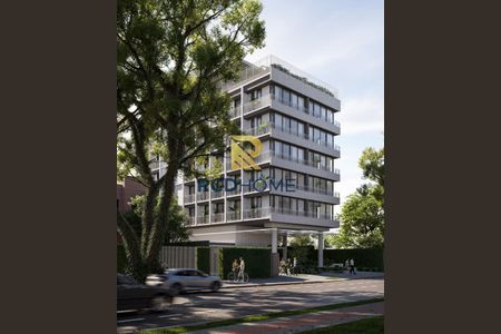 2_photo/94dce4fa89.080d7c2b8dba2ebe-ATLAS-a222df94-636d-46c4-891a-481917e812ab.jpg de kitnet/studio à venda com 1 quarto, 28m² em Rebouças, Curitiba