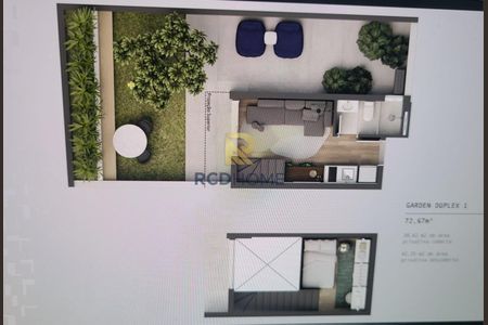 17_photo/94dce4fa89.080d7c2b8dba2ebe-ATLAS-aa83bdc6-f9c3-4b31-be53-ba80feae4e71.jpg de kitnet/studio à venda com 1 quarto, 28m² em Rebouças, Curitiba