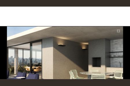 12_photo/94dce4fa89.080d7c2b8dba2ebe-ATLAS-af180761-450b-4efe-b269-b855af856608.jpg de kitnet/studio à venda com 1 quarto, 18m² em Rebouças, Curitiba