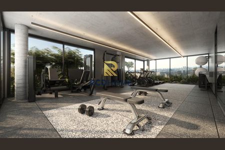 10_photo/94dce4fa89.080d7c2b8dba2ebe-ATLAS-bcb1bd4f-266b-450e-9729-2dc55ce1d4ad.jpg de kitnet/studio à venda com 1 quarto, 28m² em Rebouças, Curitiba