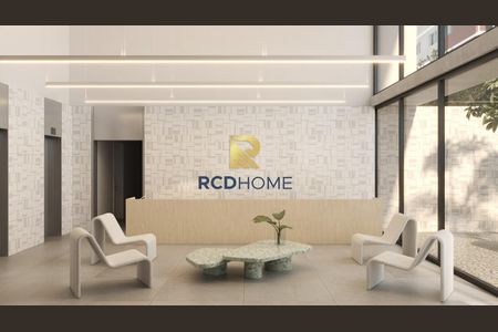 5_photo/94dce4fa89.080d7c2b8dba2ebe-ATLAS-cbf9f7c3-b79d-4ab1-a5d3-03b817180f41.jpg de kitnet/studio à venda com 1 quarto, 28m² em Rebouças, Curitiba