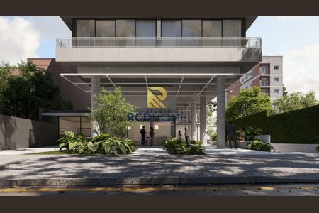 3_photo/94dce4fa89.080d7c2b8dba2ebe-ATLAS-d86b1e7b-0ac6-4cee-98d7-d45371ed9f1a.jpg de kitnet/studio à venda com 1 quarto, 28m² em Rebouças, Curitiba