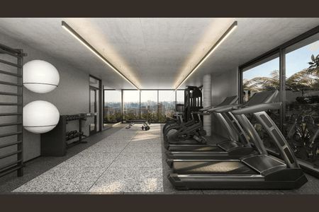 2_photo/94dce4fa89.080d7c2b8dba2ebe-ATLAS-f099580d-52b6-4e6c-8a32-2e040e8dad38.jpg de kitnet/studio à venda com 1 quarto, 42m² em Rebouças, Curitiba