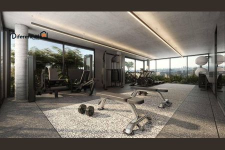 12_photo/94dce4fa89.22351aa1aa4401de-ATLAS-1a513244-26df-43f3-aa07-ffa7fe5bf2e2.jpg de apartamento à venda com 1 quarto, 18m² em Rebouças, Curitiba