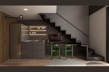 8_photo/94dce4fa89.22351aa1aa4401de-ATLAS-25ef866e-4cf2-49a7-97b1-8160102c53cd.jpg de apartamento à venda com 1 quarto, 18m² em Rebouças, Curitiba