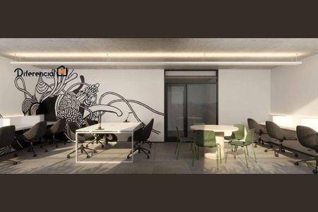 2_photo/94dce4fa89.22351aa1aa4401de-ATLAS-4e4c27f0-2a66-40ea-9a33-907fb6299991.jpg de apartamento à venda com 1 quarto, 18m² em Rebouças, Curitiba