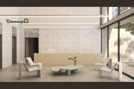 7_photo/94dce4fa89.22351aa1aa4401de-ATLAS-a3d1c0ca-61b4-45d7-86eb-3991dc1c2b02.jpg de apartamento à venda com 1 quarto, 18m² em Rebouças, Curitiba