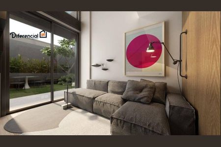 9_photo/94dce4fa89.22351aa1aa4401de-ATLAS-a578c1da-da22-4359-9f10-82409a9e2baf.jpg de apartamento à venda com 1 quarto, 18m² em Rebouças, Curitiba