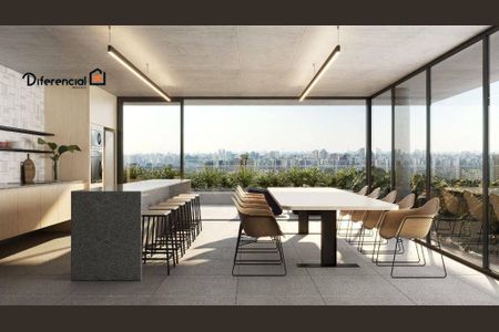 5_photo/94dce4fa89.22351aa1aa4401de-ATLAS-a6697c02-4eaa-4f76-94ff-ab5f3064b720.jpg de apartamento à venda com 1 quarto, 18m² em Rebouças, Curitiba