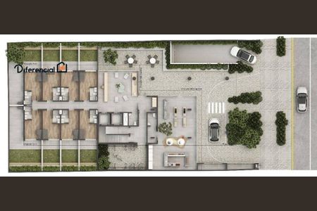 3_photo/94dce4fa89.22351aa1aa4401de-ATLAS-c8fa6cb2-c2b7-41d9-af3c-c4e8763ff125.jpg de apartamento à venda com 1 quarto, 18m² em Rebouças, Curitiba