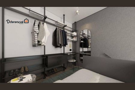 5_photo/94dce4fa89.22351aa1aa4401de-ATLAS-d2ef0a61-c103-4124-b00a-0982be1a94ba.jpg de apartamento à venda com 1 quarto, 18m² em Rebouças, Curitiba