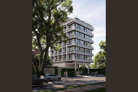 7_photo/94dce4fa89.332dfcd5aaff9742-ATLAS-063efcf4-46ad-4da5-af69-8dea81ef13eb.jpg de kitnet/studio à venda com 1 quarto, 18m² em Rebouças, Curitiba