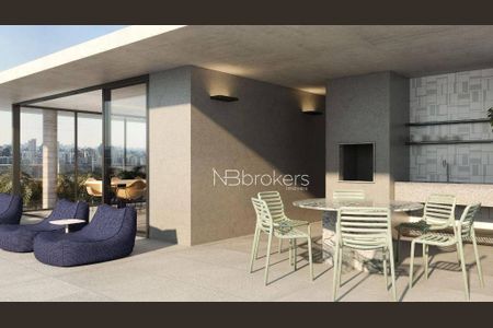 12_photo/94dce4fa89.332dfcd5aaff9742-ATLAS-26064d33-99de-44a6-bc53-83c78a75f2cc.jpg de kitnet/studio à venda com 1 quarto, 18m² em Rebouças, Curitiba