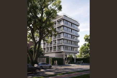 9_photo/94dce4fa89.332dfcd5aaff9742-ATLAS-67b01bc1-fb4a-4e9e-9931-b2bfbc91b6ed.jpg de kitnet/studio à venda com 1 quarto, 18m² em Rebouças, Curitiba