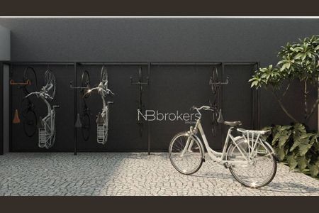 11_photo/94dce4fa89.332dfcd5aaff9742-ATLAS-8d29b742-11bb-4017-b70b-0dbeba7c7a98.jpg de kitnet/studio à venda com 1 quarto, 18m² em Rebouças, Curitiba