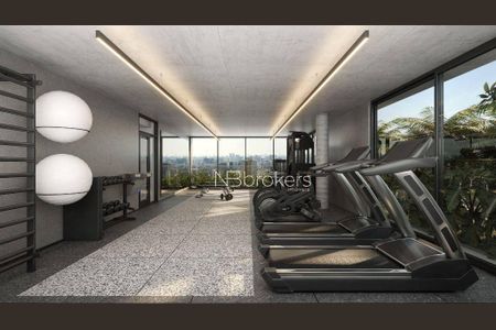 10_photo/94dce4fa89.332dfcd5aaff9742-ATLAS-9011f0da-631c-4d74-99fc-85500a4b6626.jpg de kitnet/studio à venda com 1 quarto, 18m² em Rebouças, Curitiba