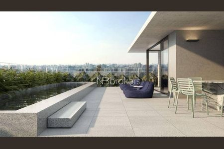 3_photo/94dce4fa89.332dfcd5aaff9742-ATLAS-9160a847-939b-4a08-8a4e-99829d92412b.jpg de kitnet/studio à venda com 1 quarto, 18m² em Rebouças, Curitiba