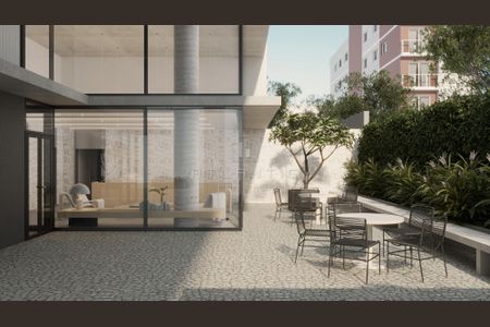 8_photo/94dce4fa89.35f7e00aa2c8dce4-ATLAS-069bb024-6689-49c2-9f5a-af127894ea2e.jpg de kitnet/studio à venda com 1 quarto, 18m² em Rebouças, Curitiba