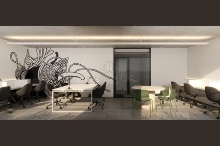 15_photo/94dce4fa89.35f7e00aa2c8dce4-ATLAS-2249cdda-98ba-47e7-a3f7-cd54a55265c2.jpg de kitnet/studio à venda com 1 quarto, 18m² em Rebouças, Curitiba