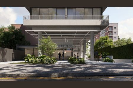 4_photo/94dce4fa89.35f7e00aa2c8dce4-ATLAS-2cc68883-3f8e-4a72-82c7-75cabfcba2ca.jpg de kitnet/studio à venda com 1 quarto, 18m² em Rebouças, Curitiba