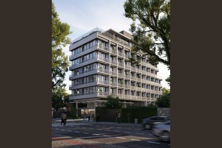 5_photo/94dce4fa89.35f7e00aa2c8dce4-ATLAS-426ee2da-0c8b-4450-b8aa-0528623e62bd.jpg de kitnet/studio à venda com 1 quarto, 18m² em Rebouças, Curitiba